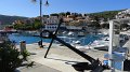 DSC00693 01